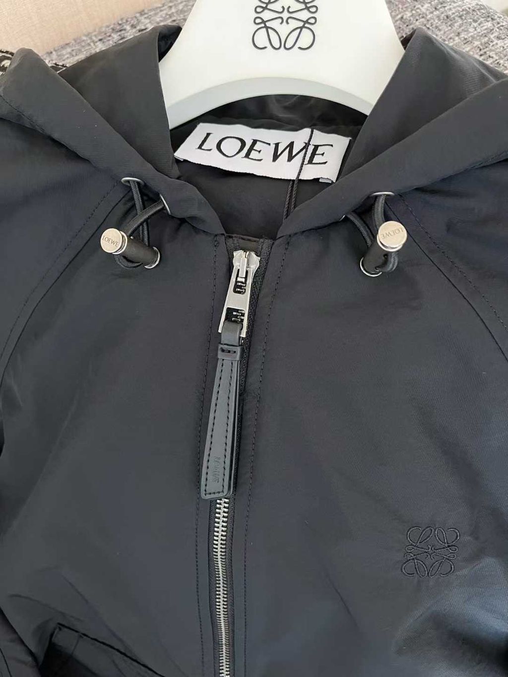 圖片_20250906103845