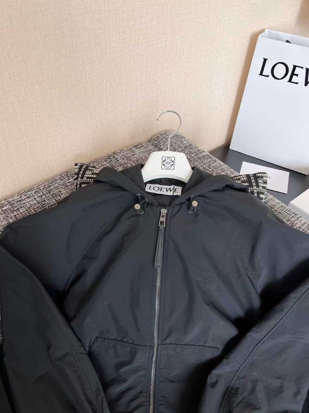 圖片_20250906103840