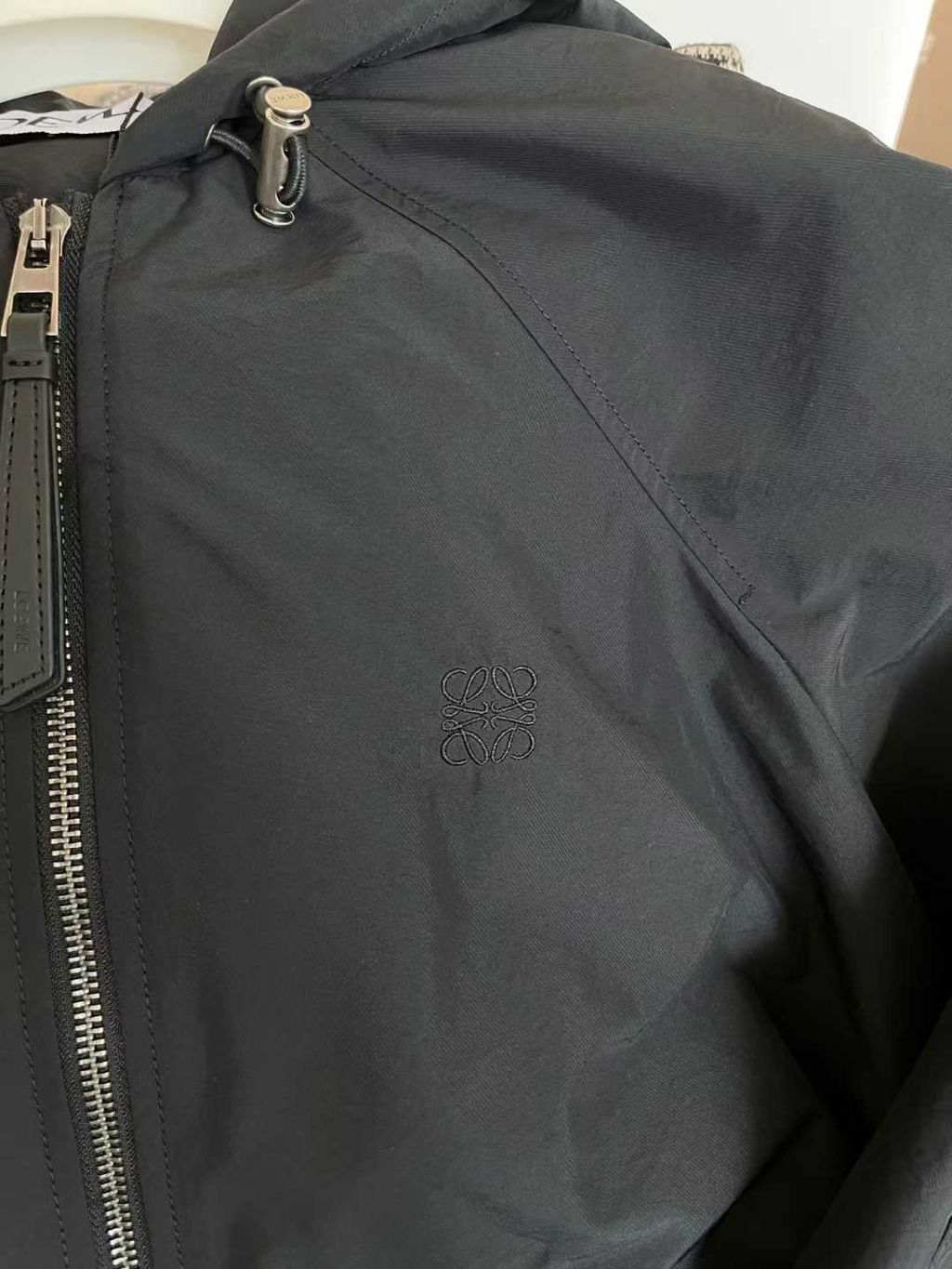 圖片_20250906103847