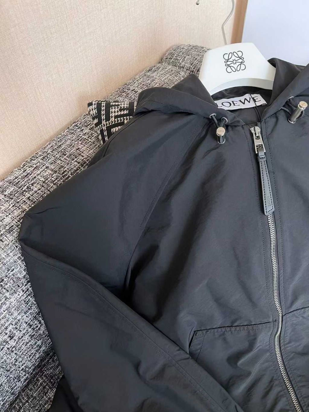 圖片_20250906103842