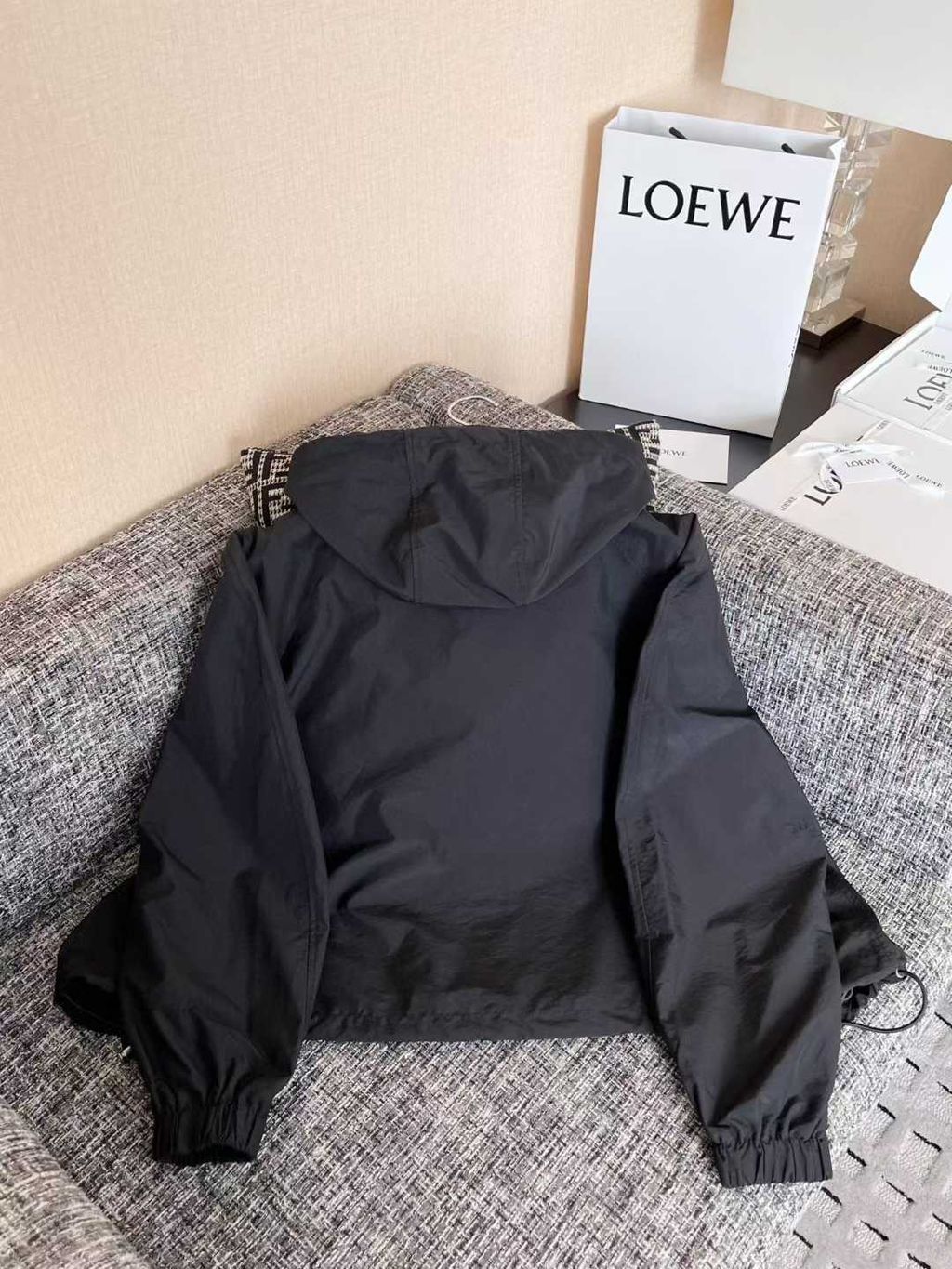 圖片_20250906103854