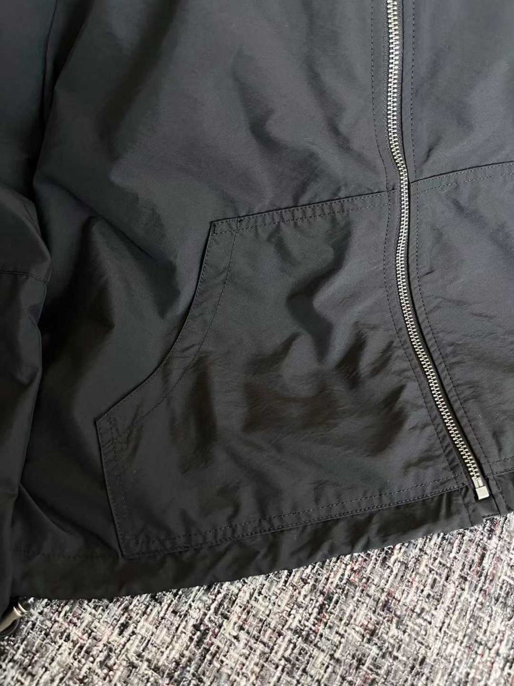 圖片_20250906103849