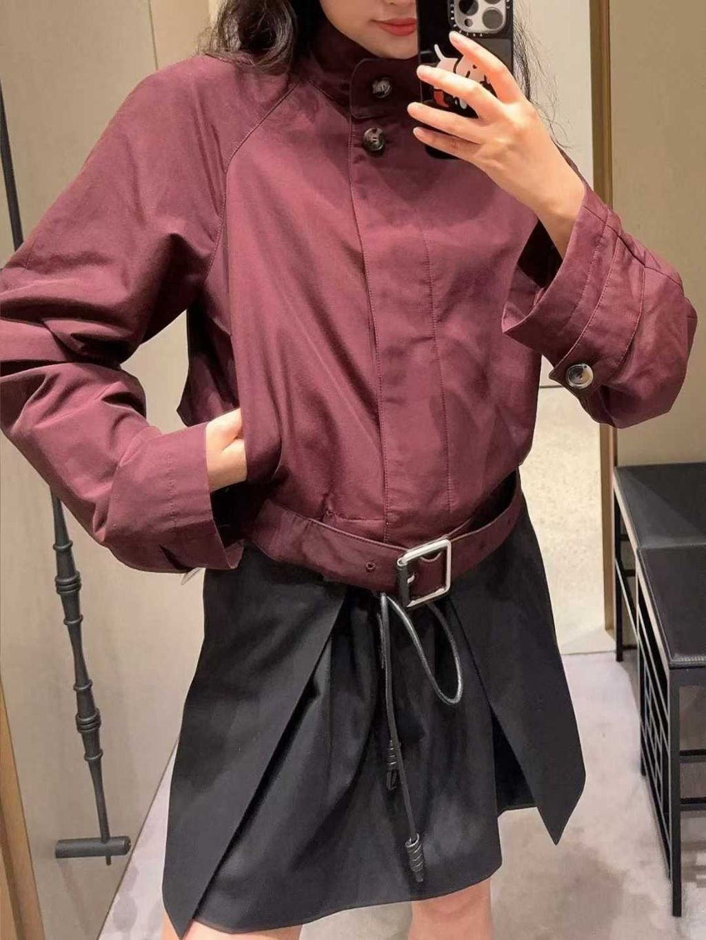 圖片_20250906103937