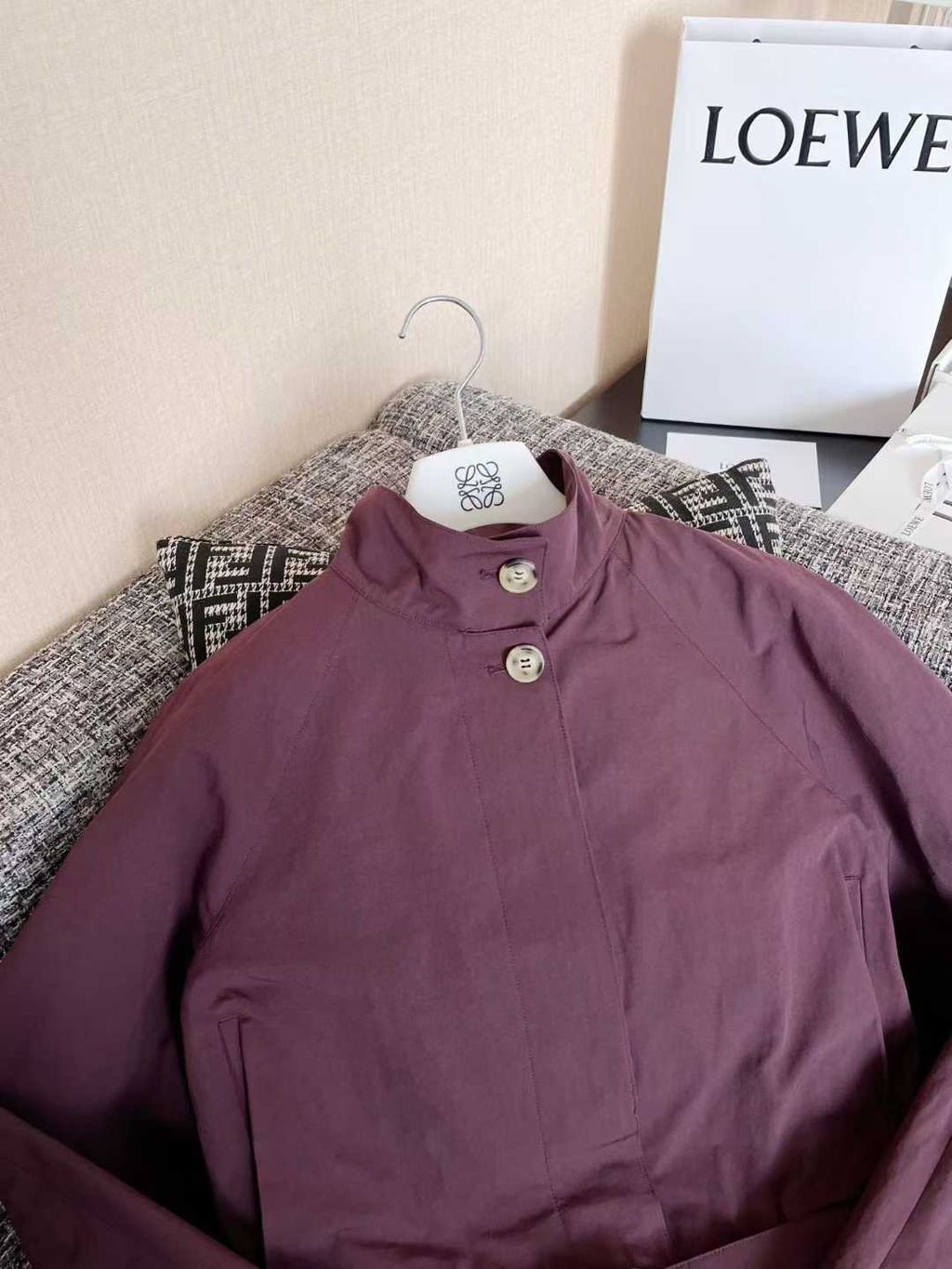 圖片_20250906104014