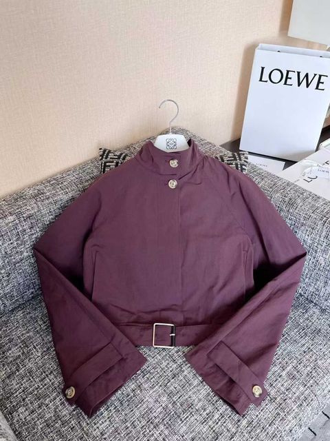 圖片_20250906104012