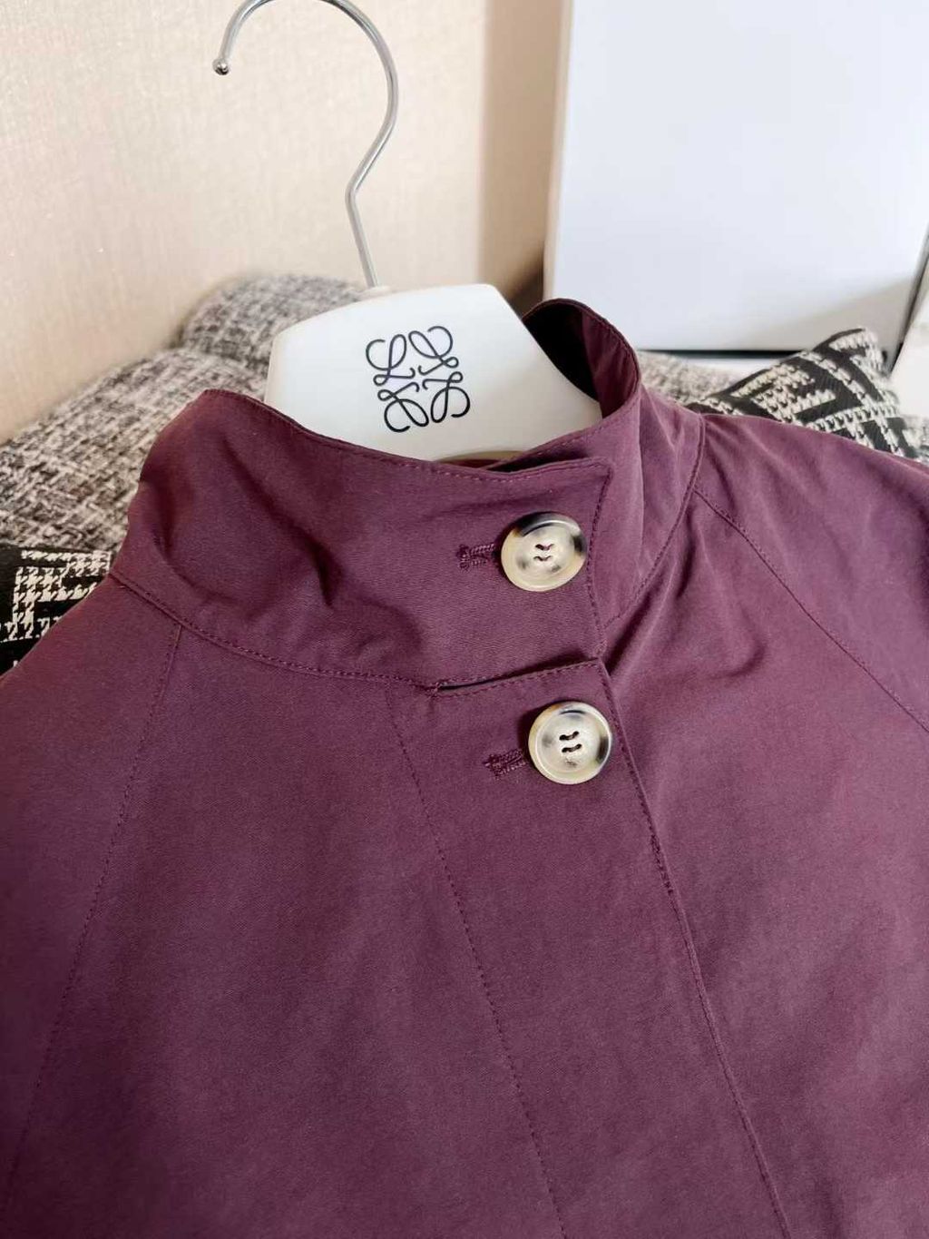 圖片_20250906104016