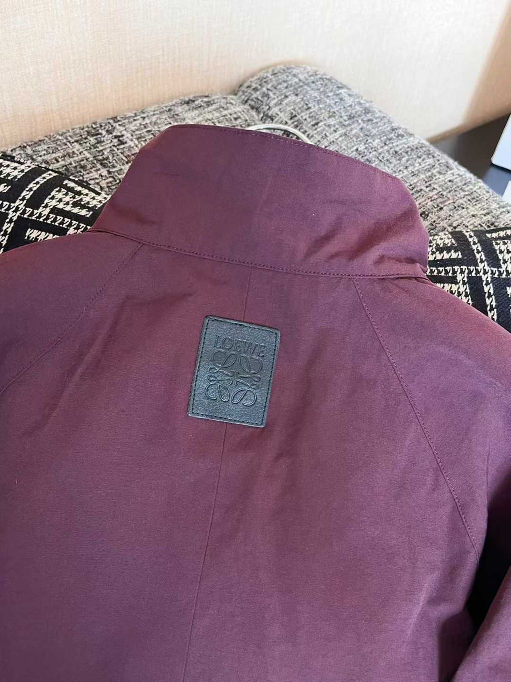 圖片_20250906104028