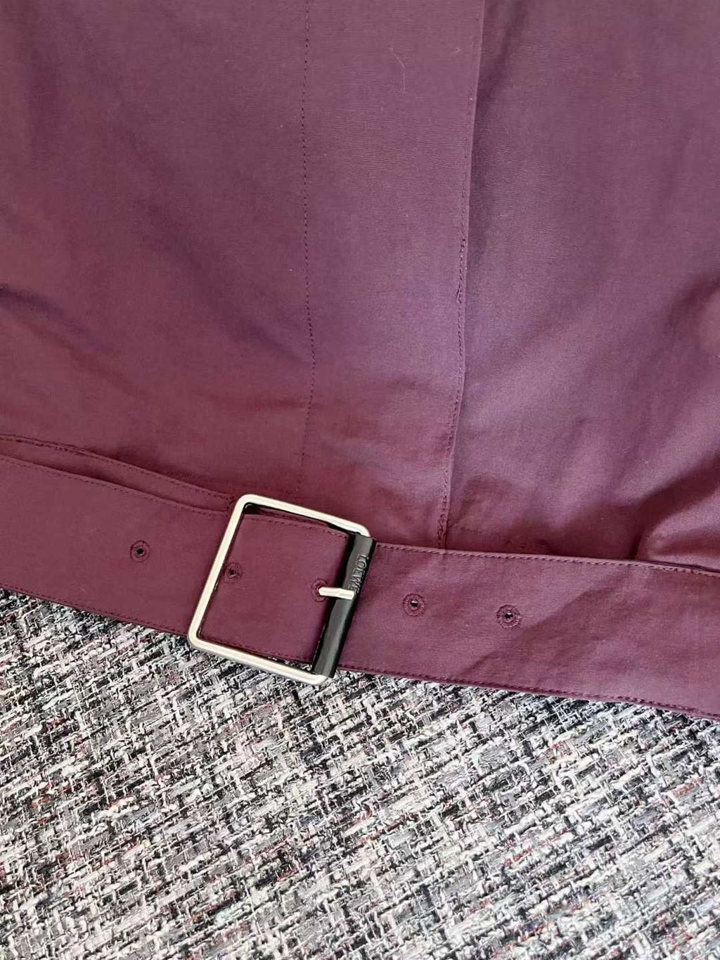 圖片_20250906104023