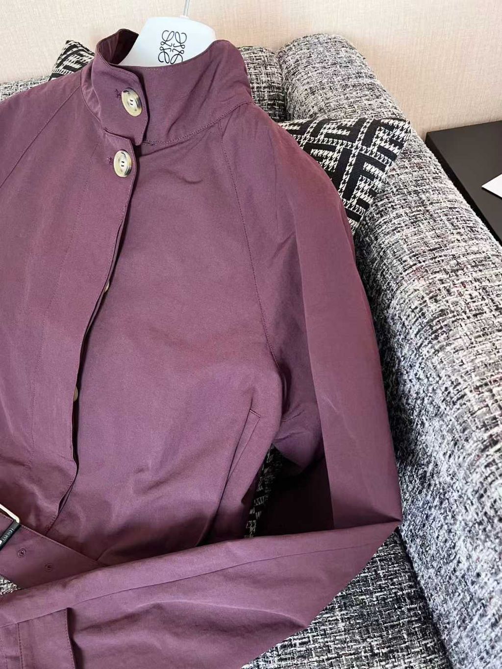 圖片_20250906104020