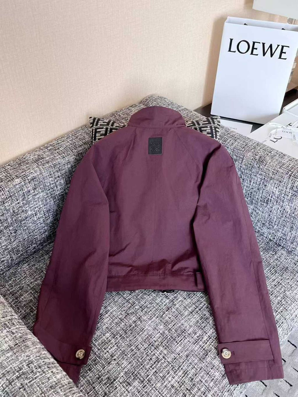 圖片_20250906104031