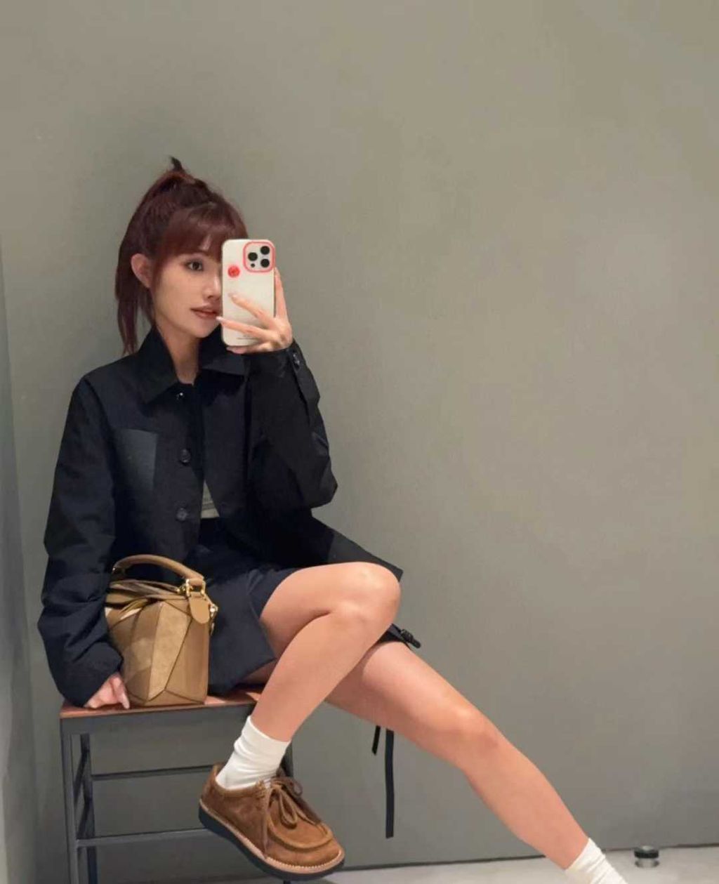 圖片_20250906104220