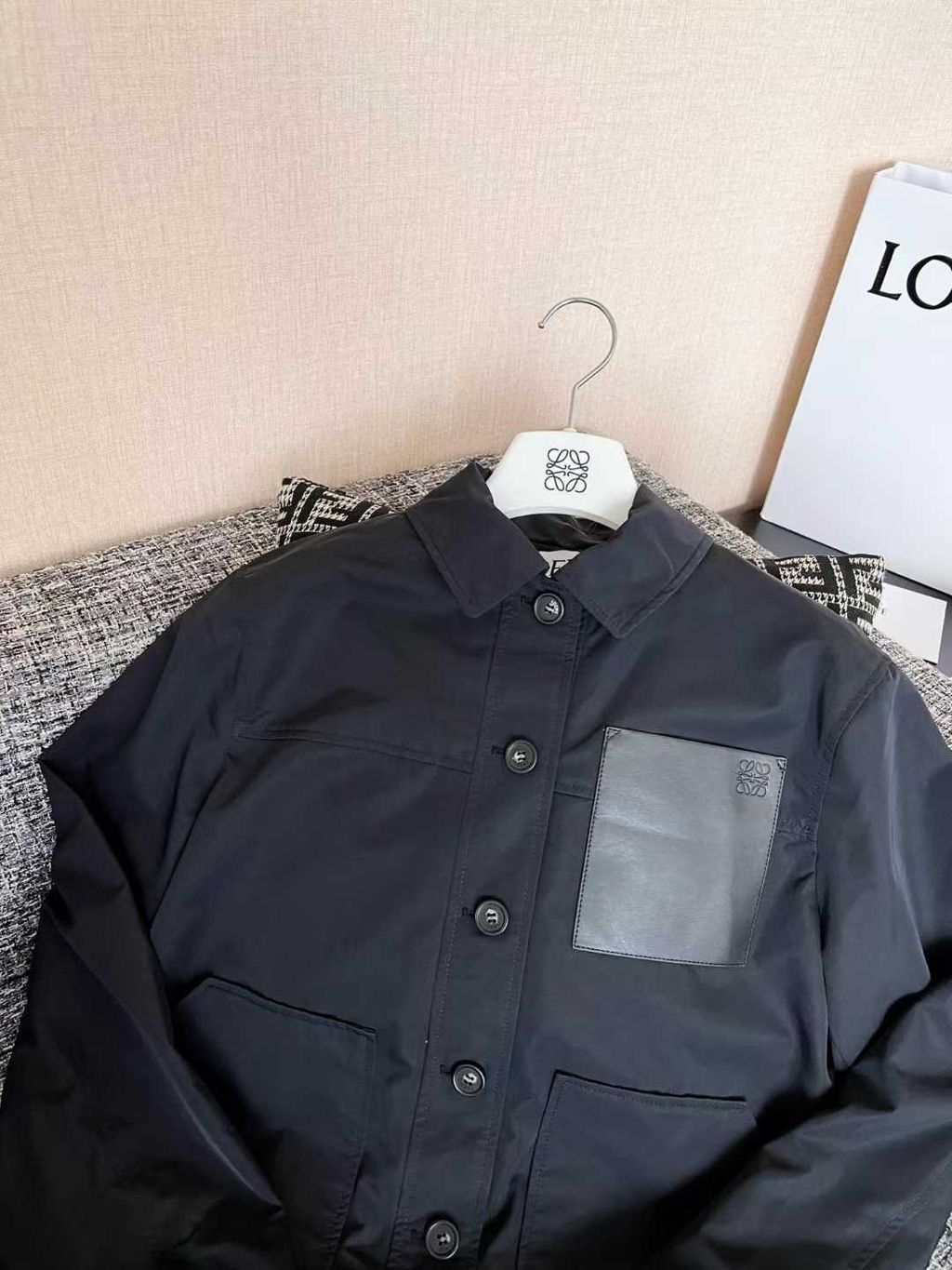 圖片_20250906104225