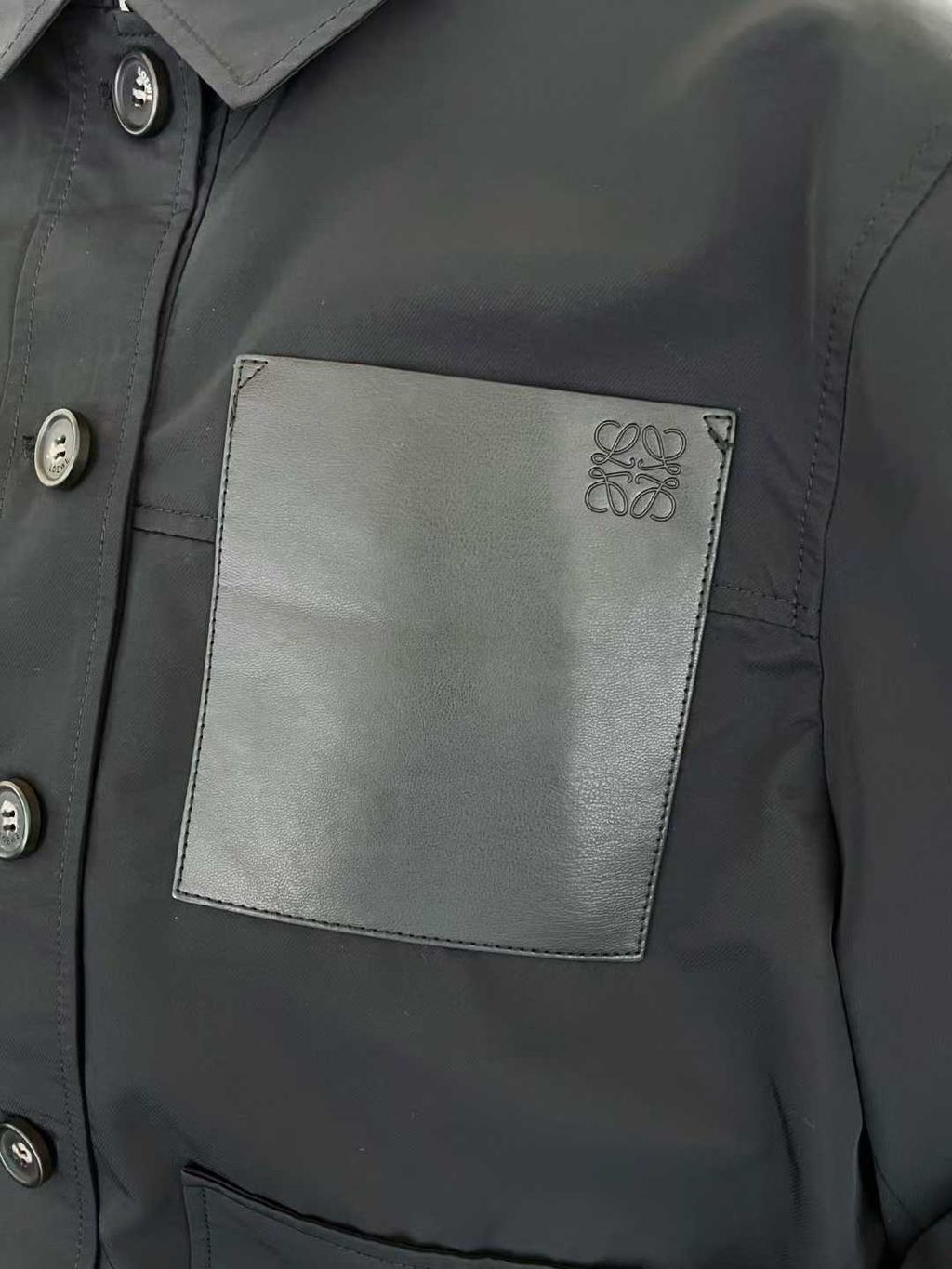 圖片_20250906104232