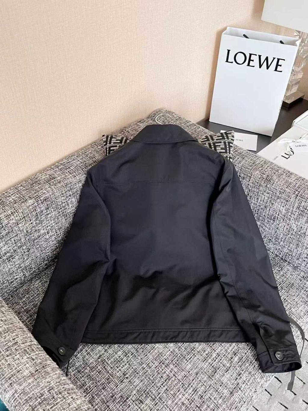 圖片_20250906104240