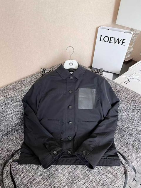 圖片_20250906104222