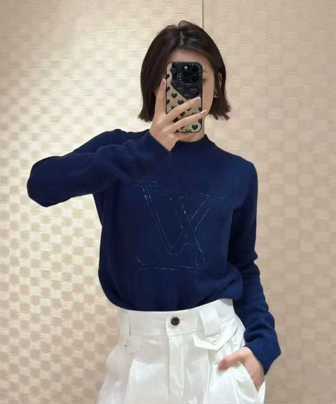 圖片_20250906104315