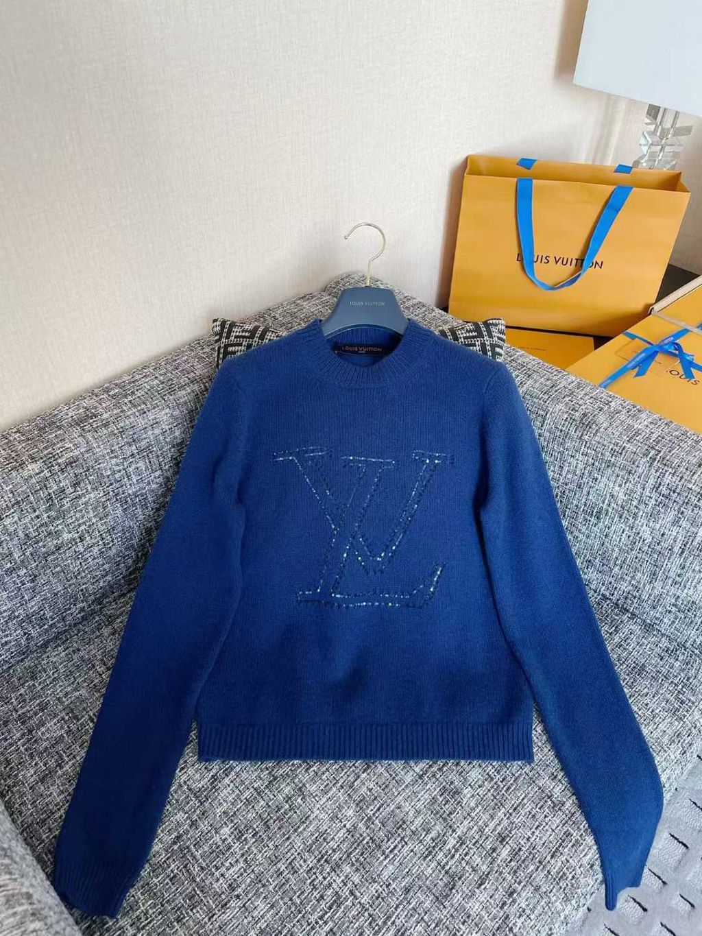 圖片_20250906104318