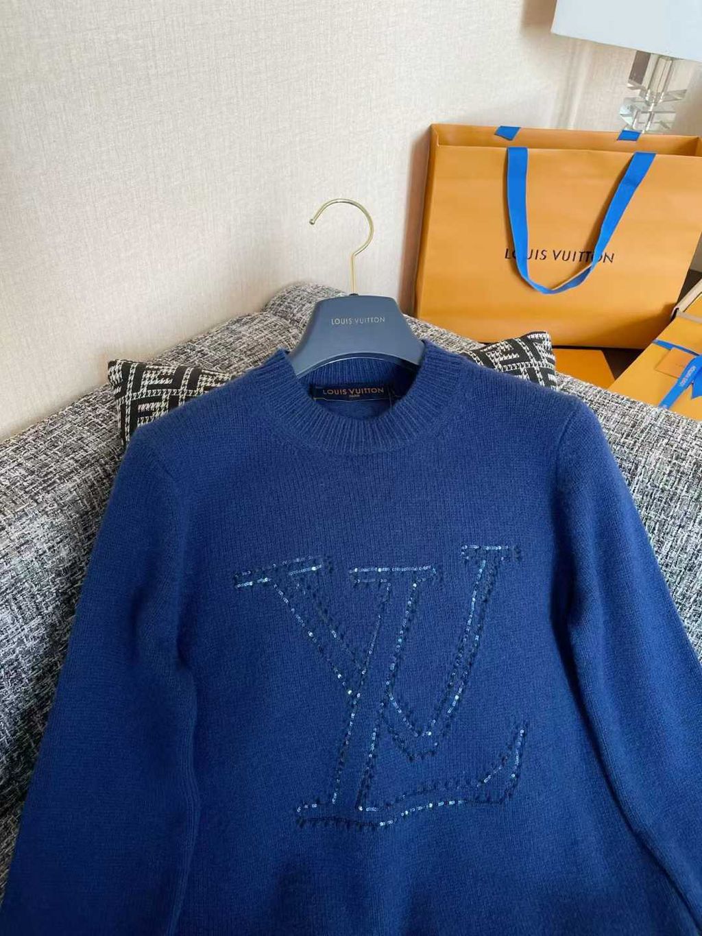 圖片_20250906104322