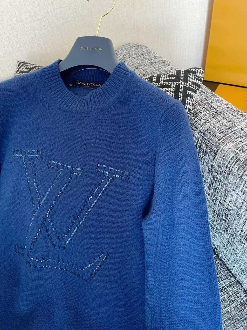 圖片_20250906104323