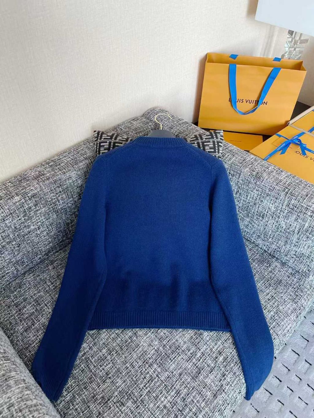 圖片_20250906104336