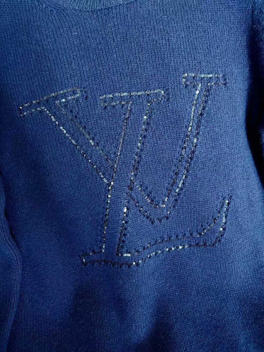 圖片_20250906104326