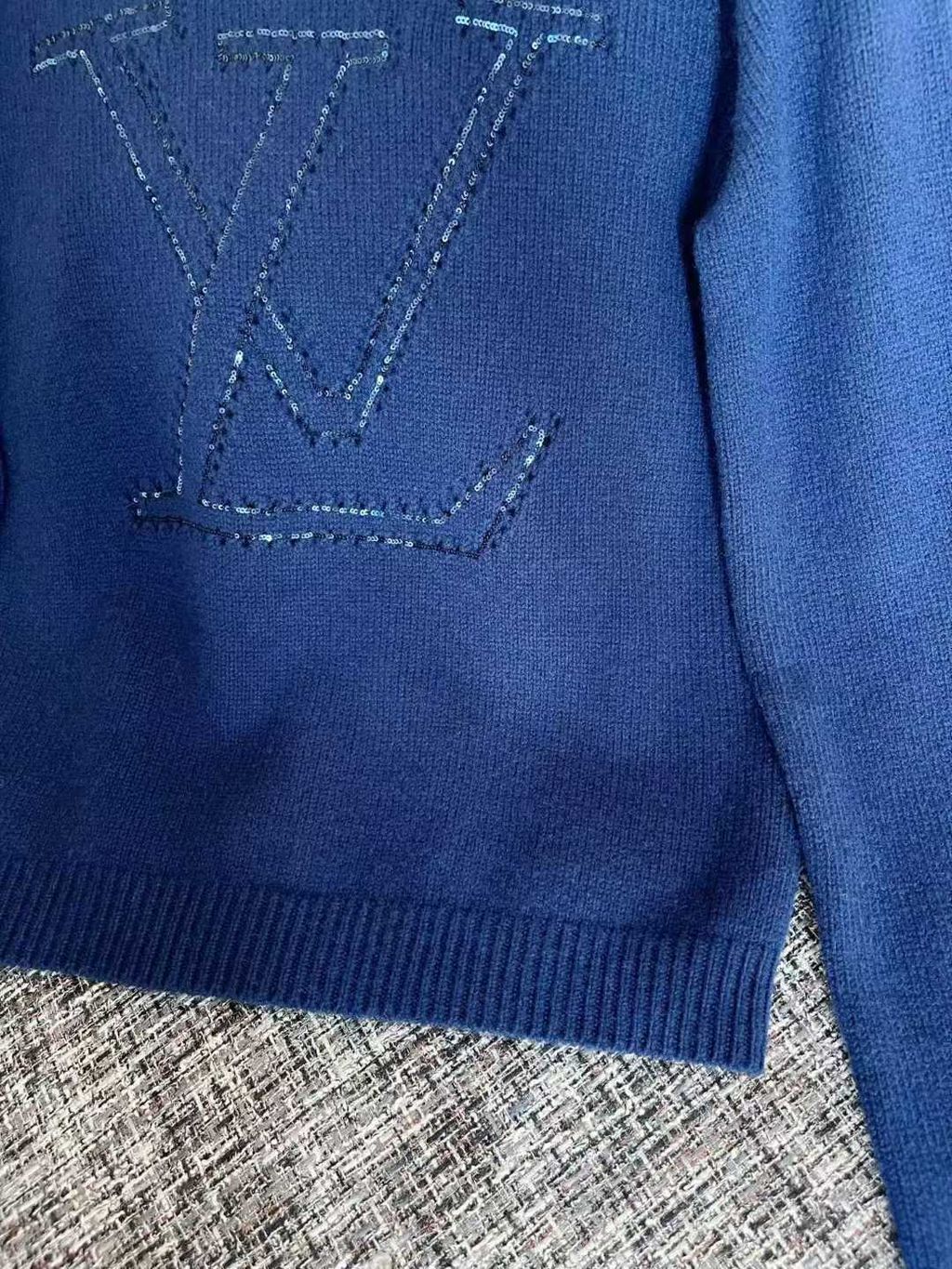 圖片_20250906104328