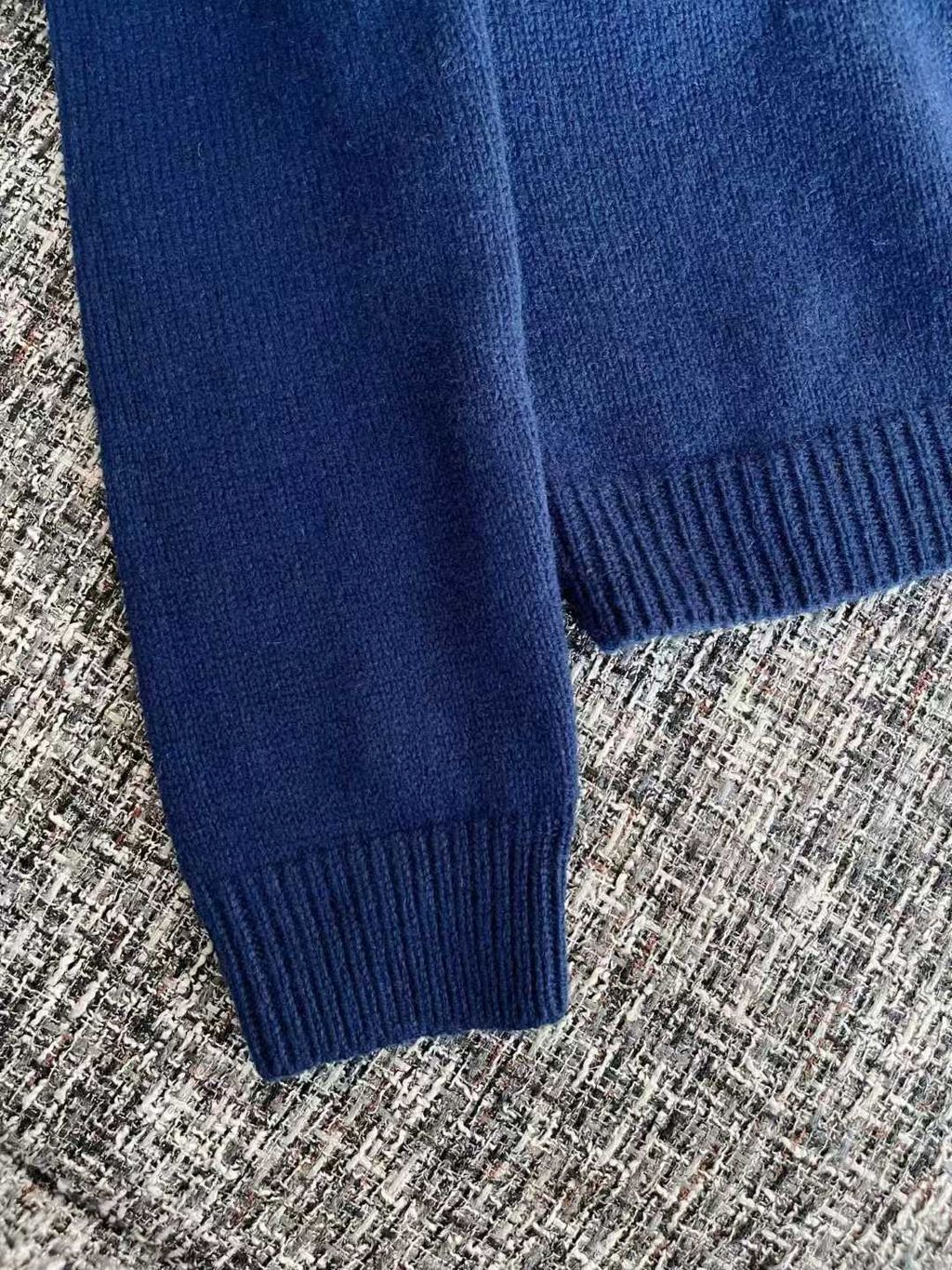 圖片_20250906104331