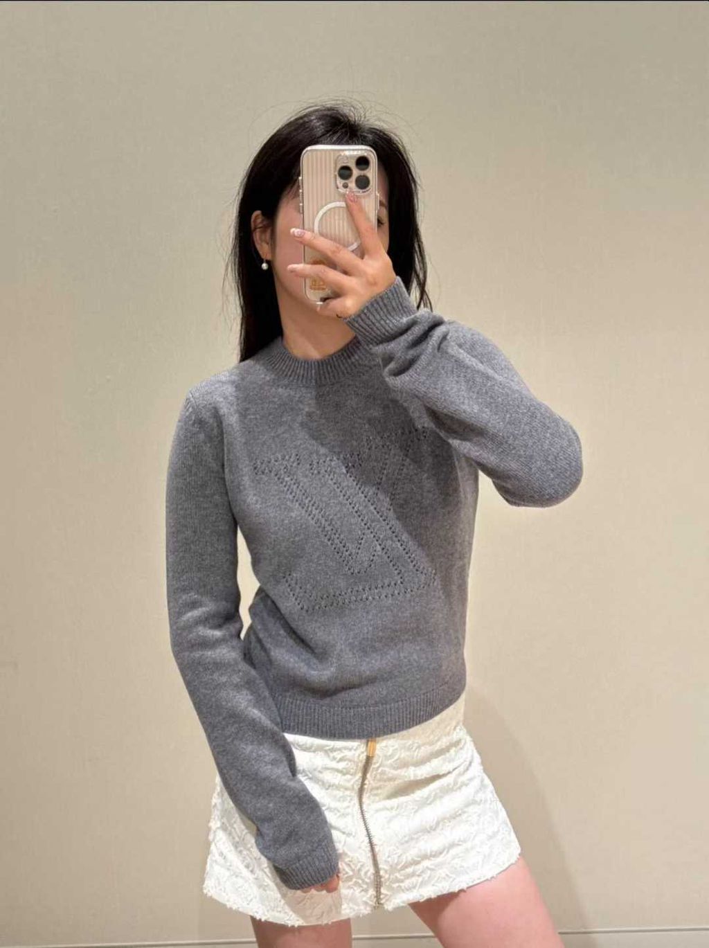 圖片_20250906104410