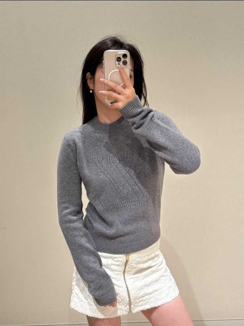 圖片_20250906104410