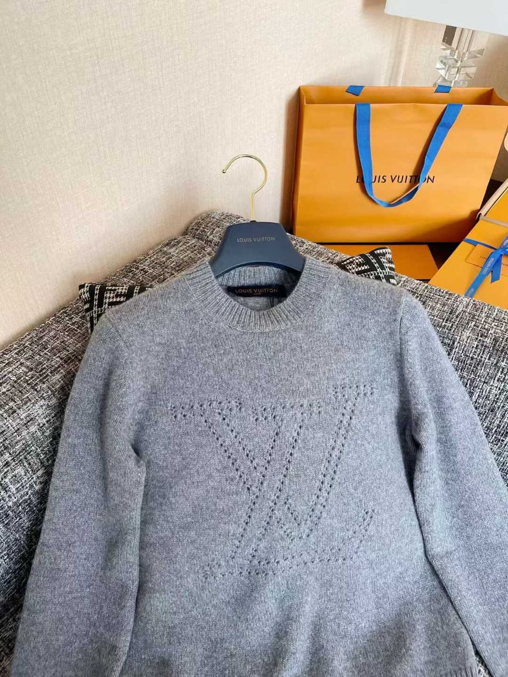 圖片_20250906104414