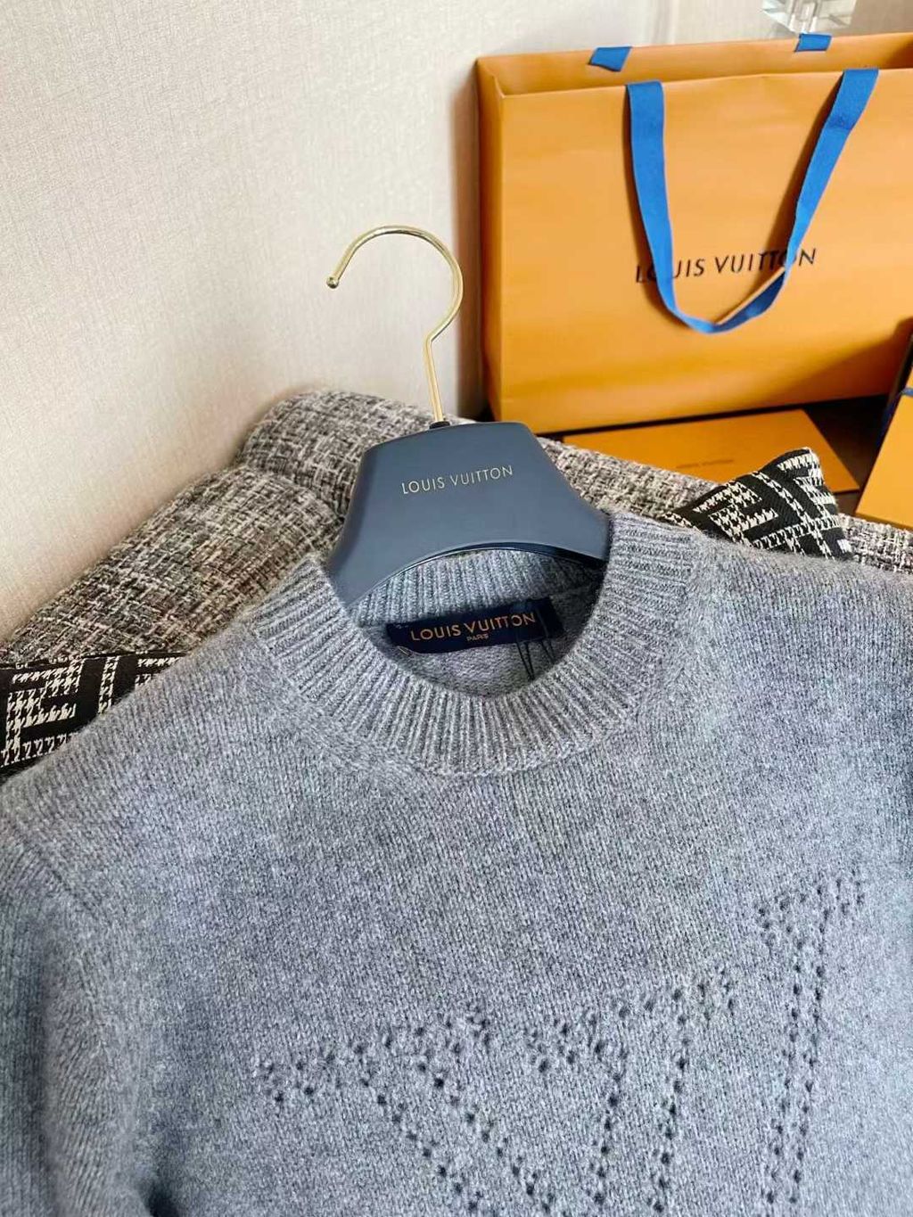 圖片_20250906104417