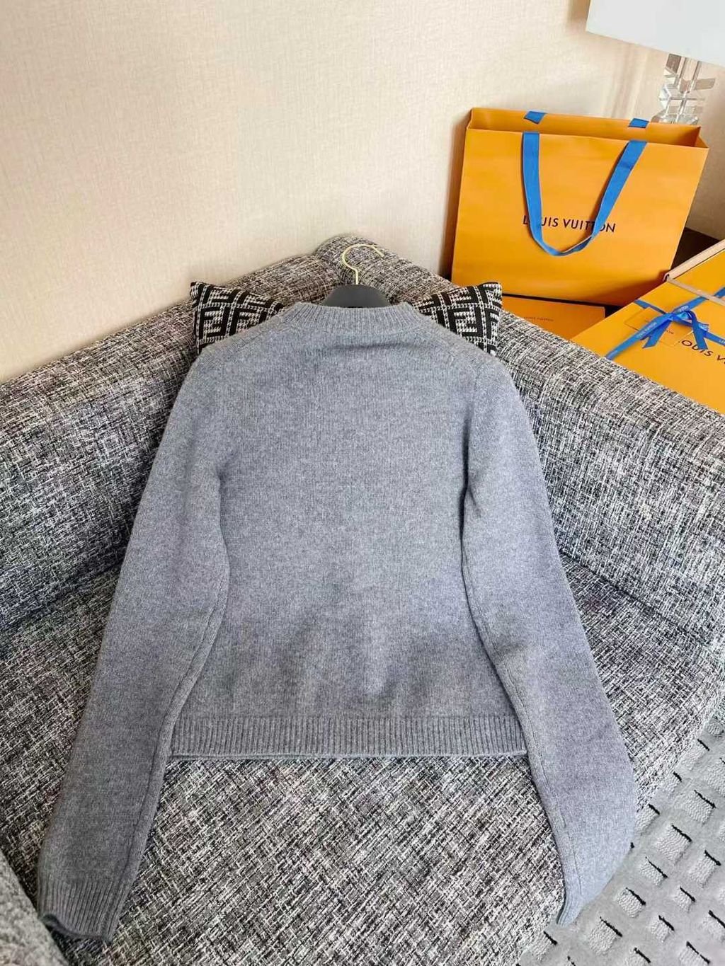 圖片_20250906104429