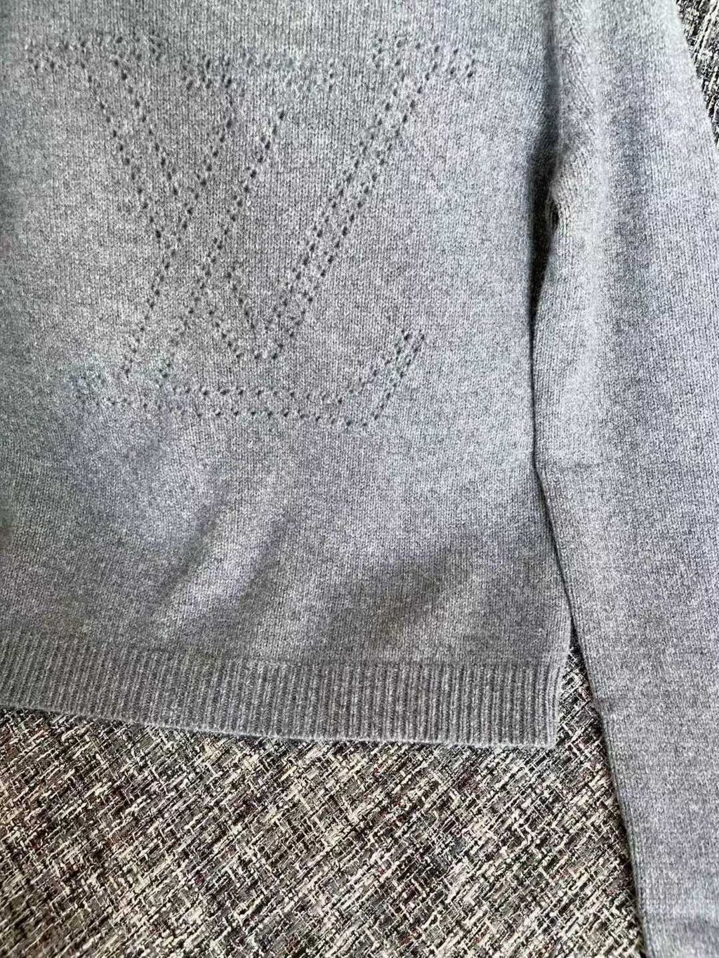 圖片_20250906104422