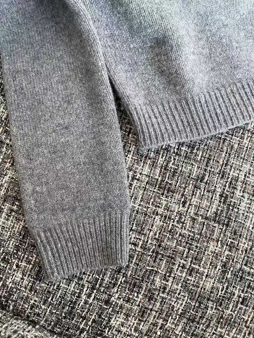 圖片_20250906104424