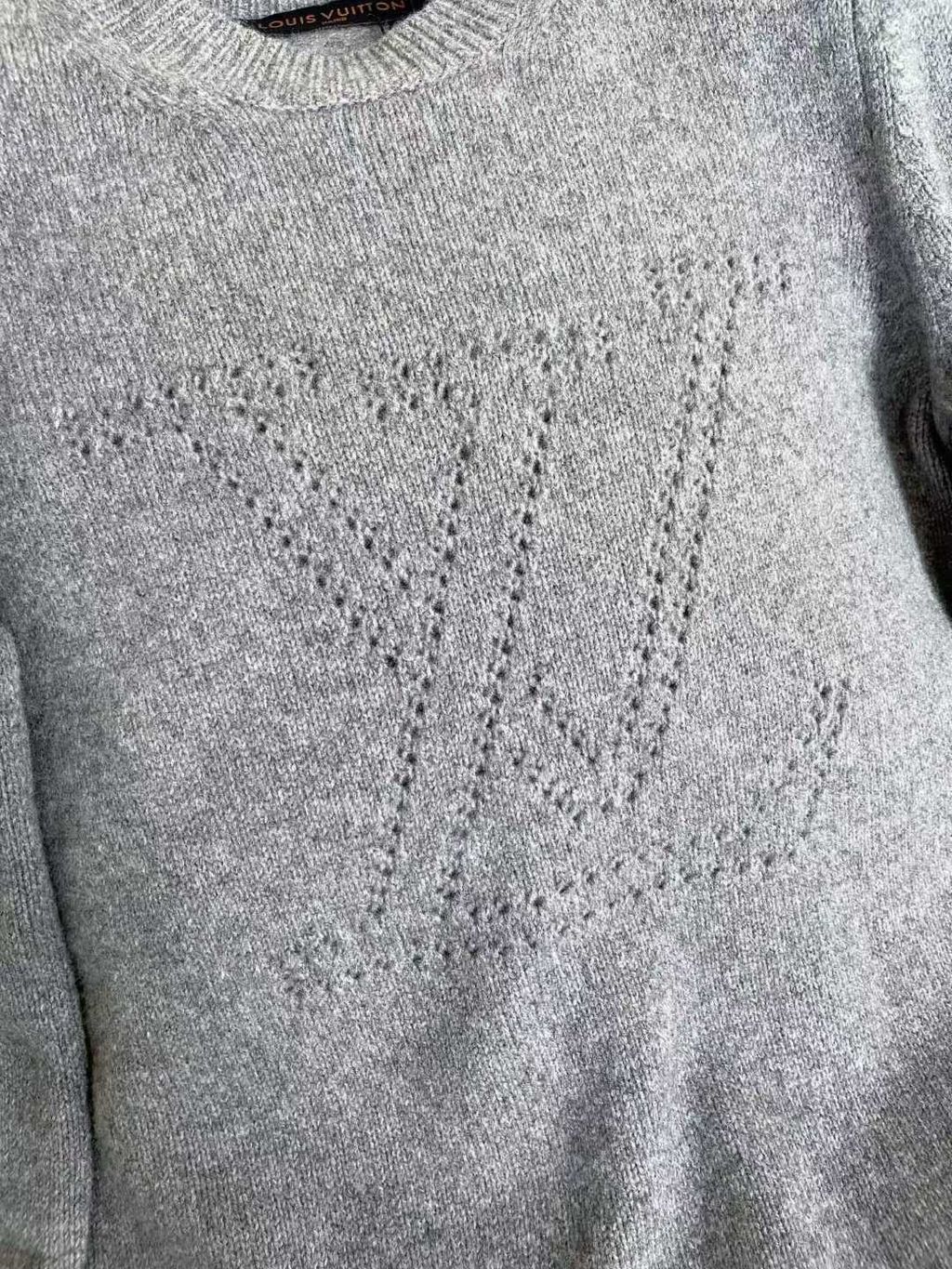 圖片_20250906104419