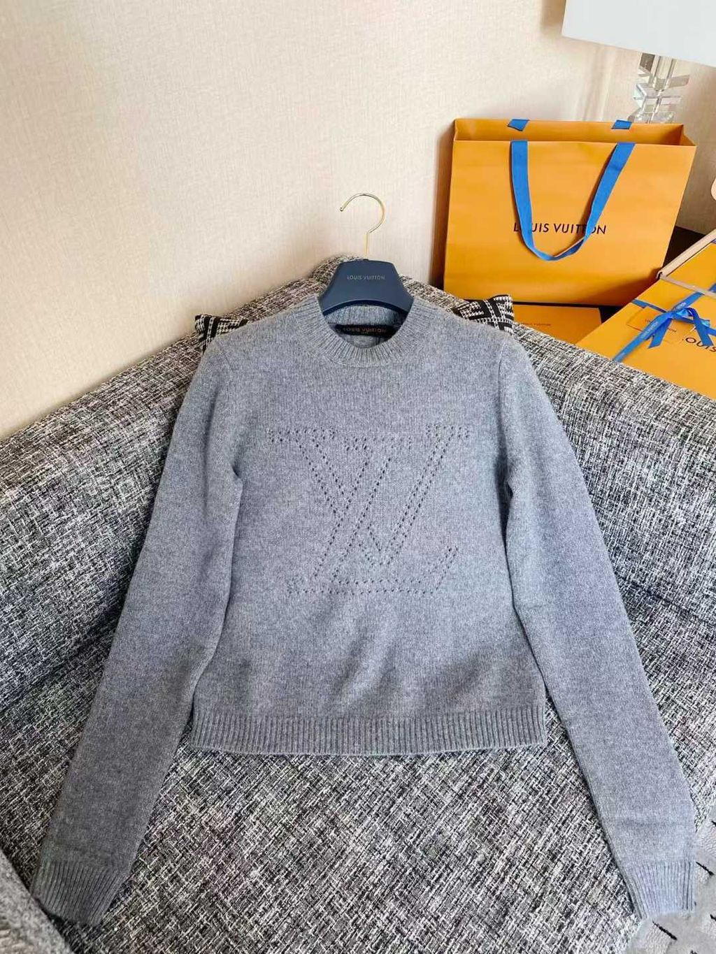 圖片_20250906104412