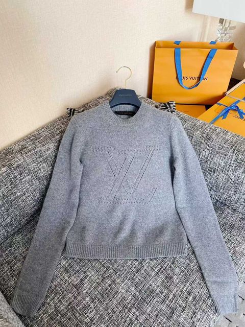 圖片_20250906104412