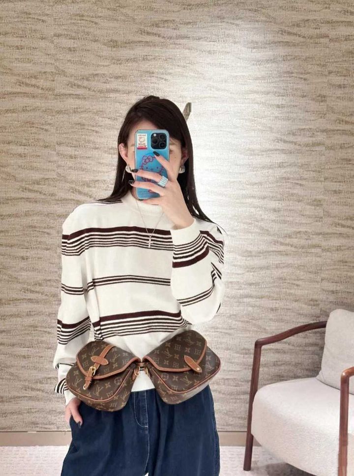圖片_20250906104526