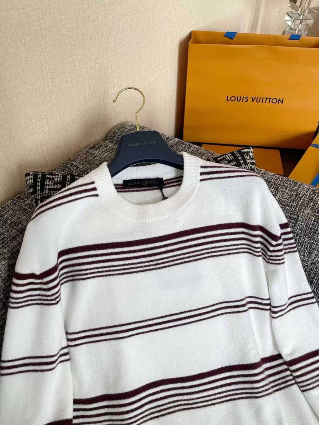 圖片_20250906104531