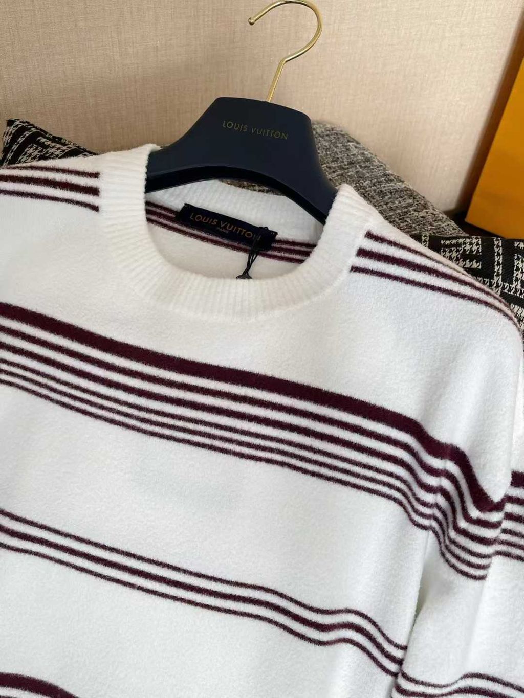 圖片_20250906104533