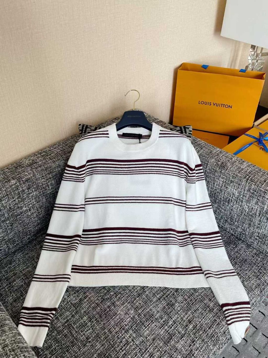 圖片_20250906104528