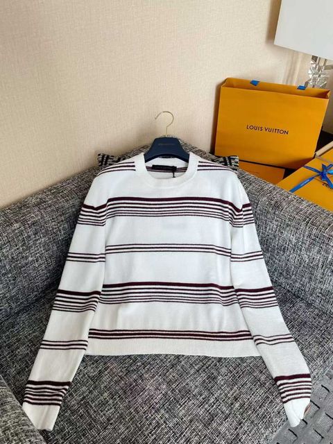 圖片_20250906104528