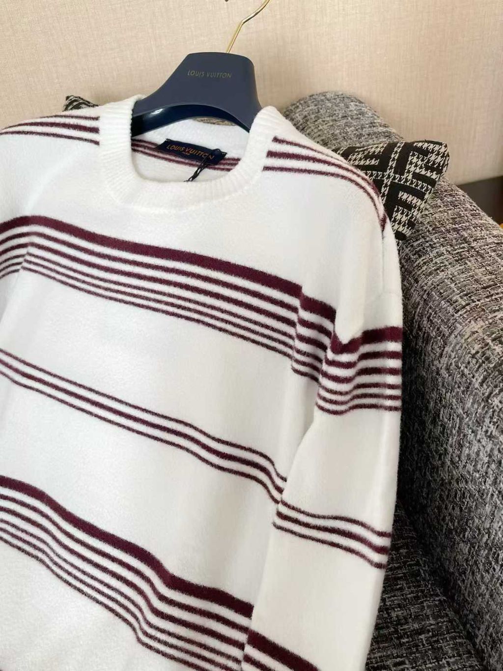 圖片_20250906104536