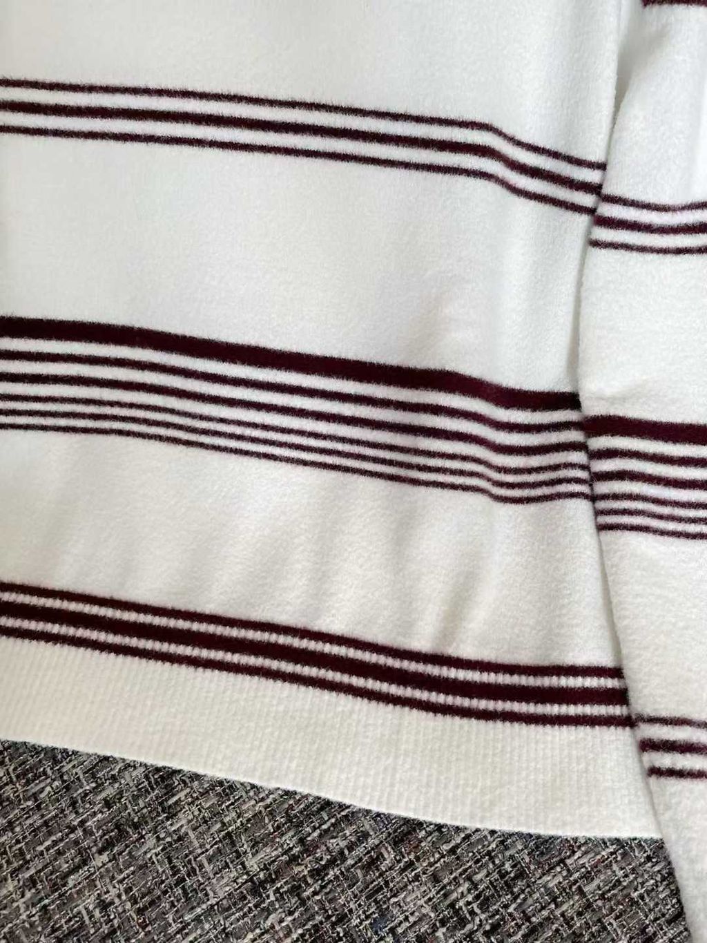 圖片_20250906104542