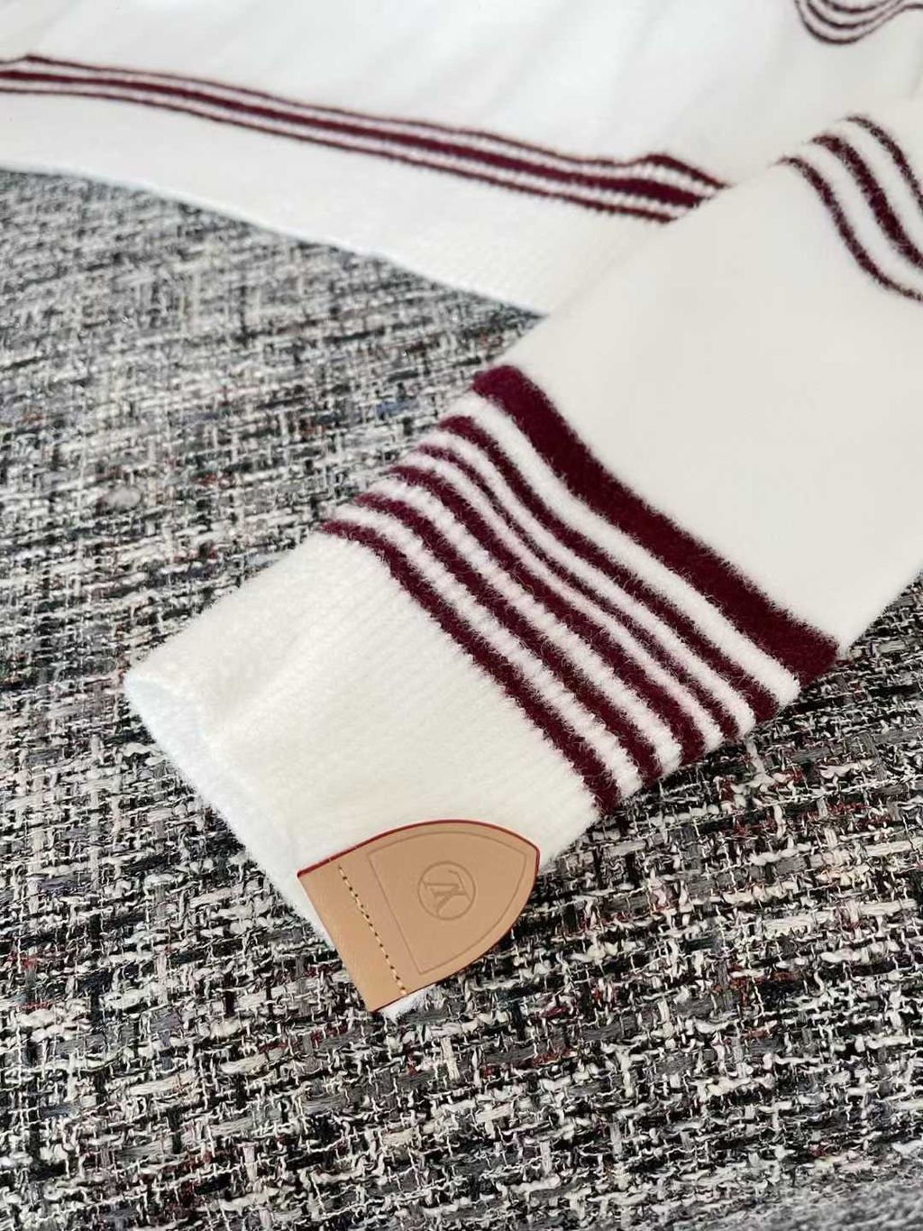 圖片_20250906104539