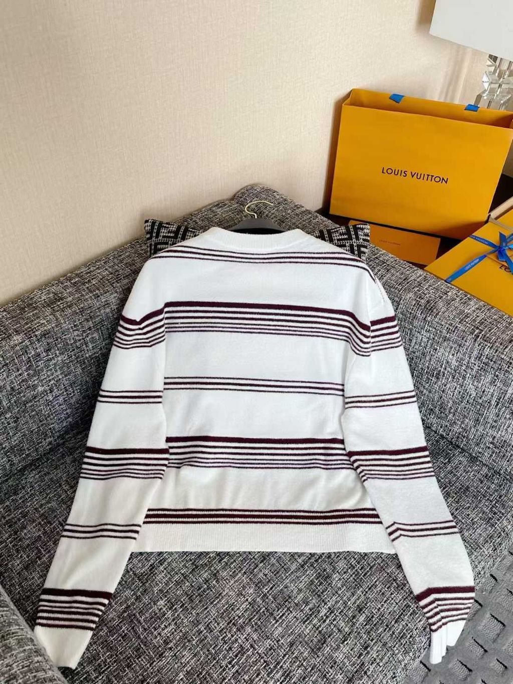 圖片_20250906104547