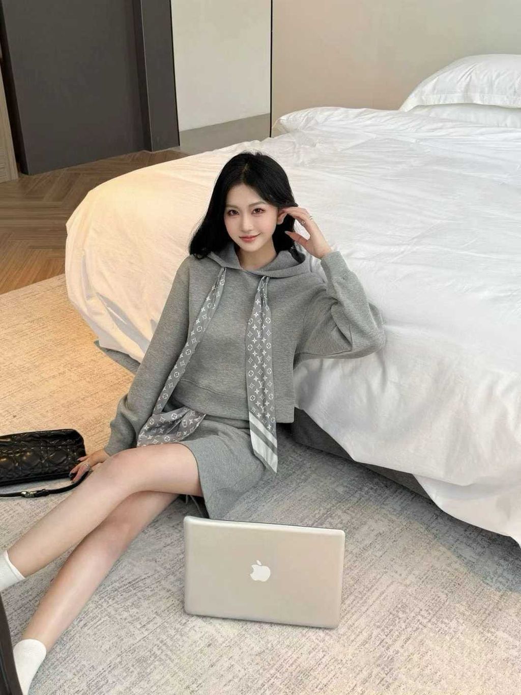 圖片_20250906104626