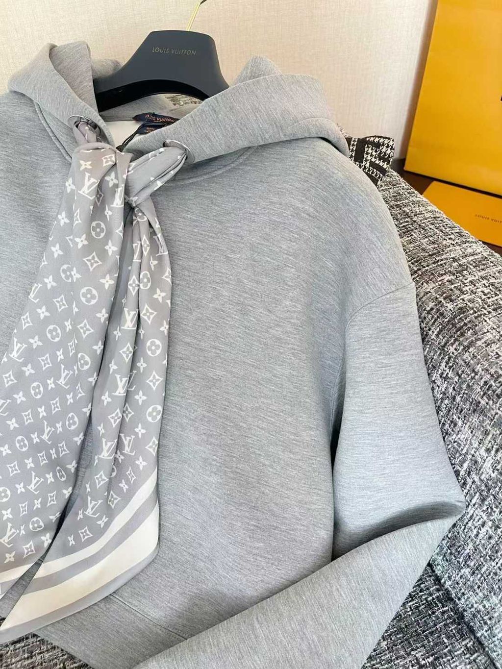 圖片_20250906104633