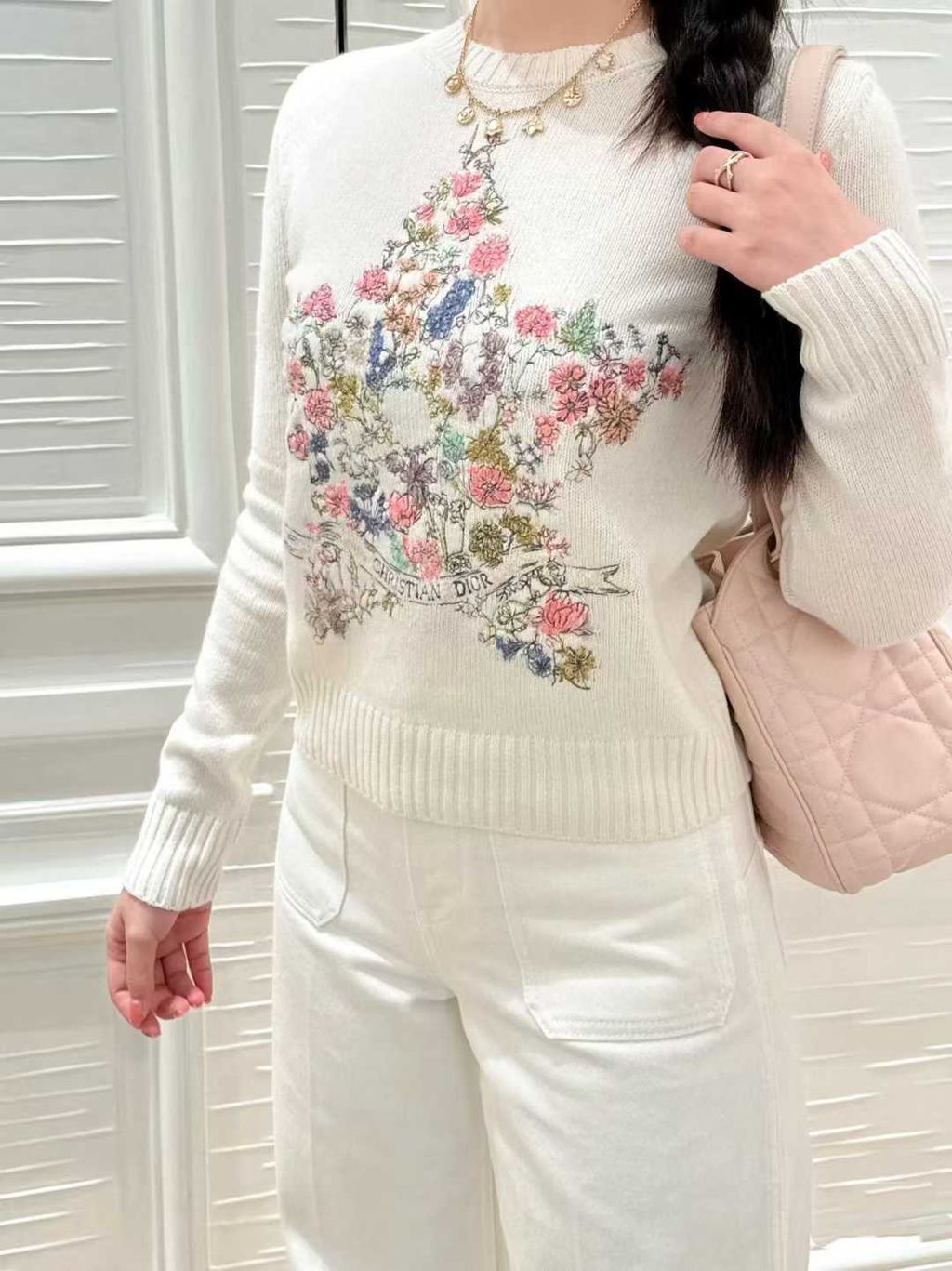 圖片_20250906104727