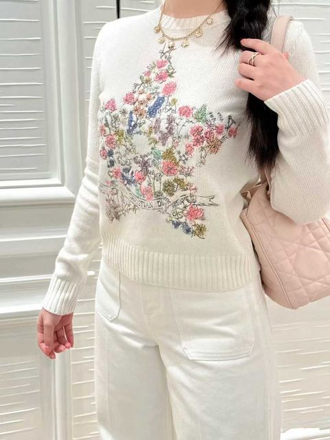 圖片_20250906104727